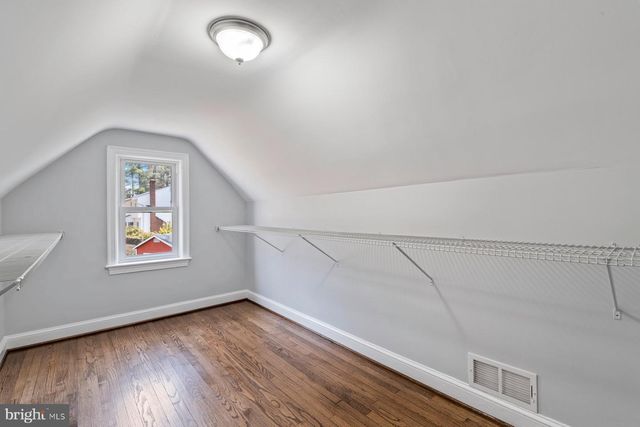3110 OLD LARGO RD, Upper Marlboro, MD 20772