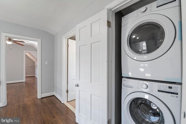3110 OLD LARGO RD, Upper Marlboro, MD 20772