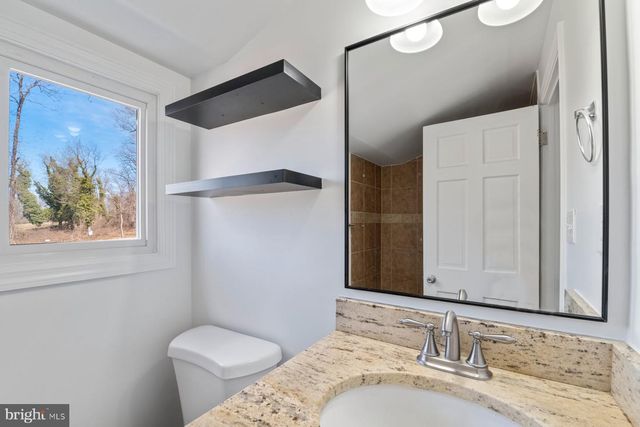 3110 OLD LARGO RD, Upper Marlboro, MD 20772