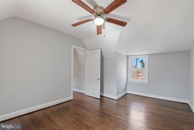 3110 OLD LARGO RD, Upper Marlboro, MD 20772
