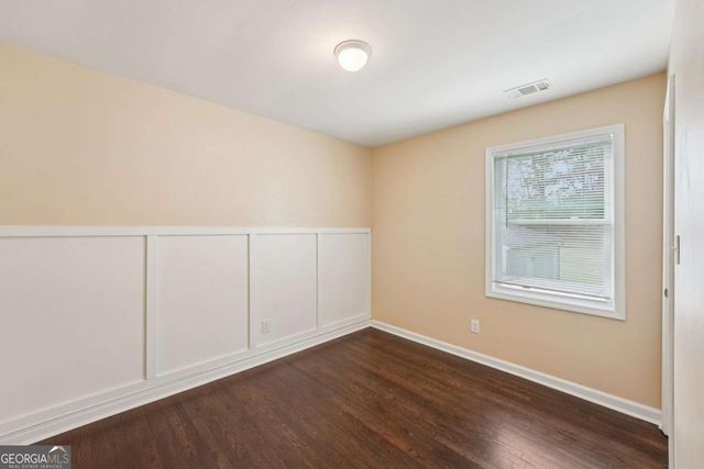 732 Earl Street SE, Marietta, GA 30067