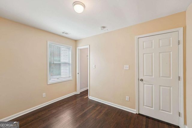 732 Earl Street SE, Marietta, GA 30067