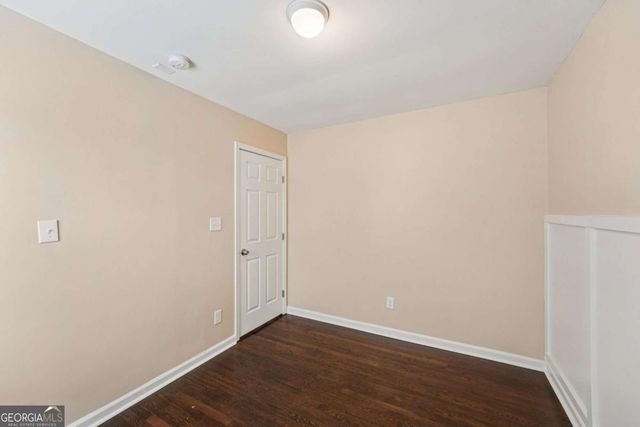 732 Earl Street SE, Marietta, GA 30067