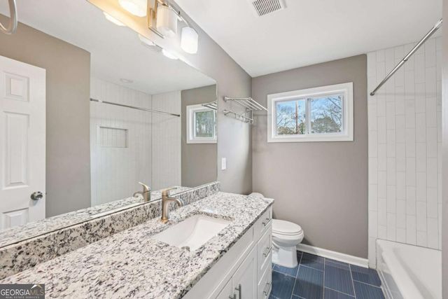 732 Earl Street SE, Marietta, GA 30067