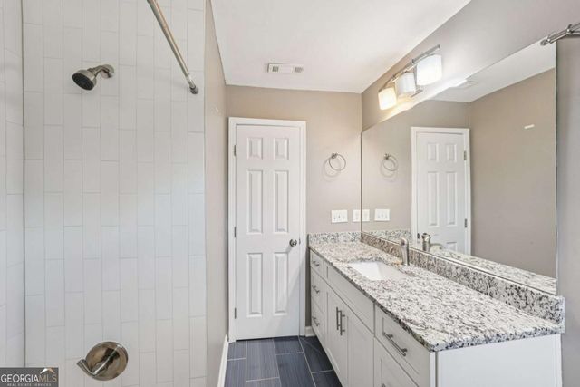 732 Earl Street SE, Marietta, GA 30067