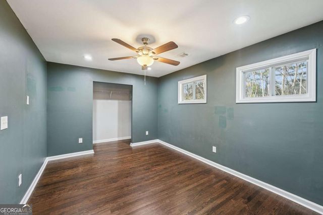 732 Earl Street SE, Marietta, GA 30067