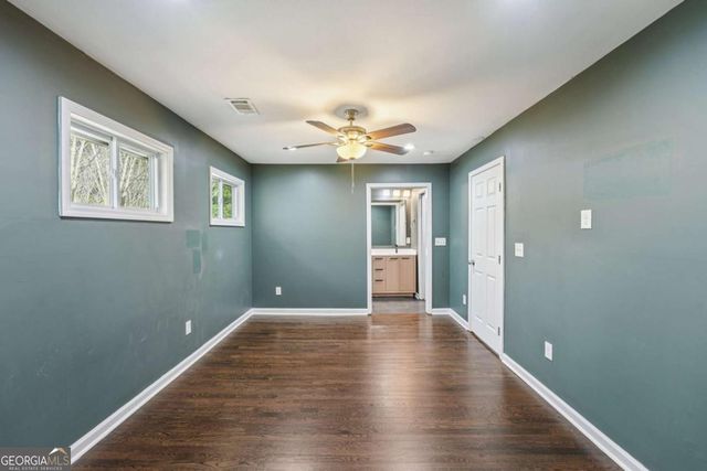 732 Earl Street SE, Marietta, GA 30067