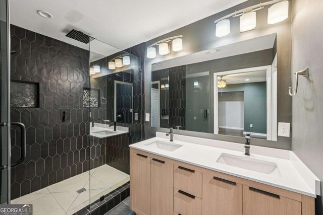 732 Earl Street SE, Marietta, GA 30067