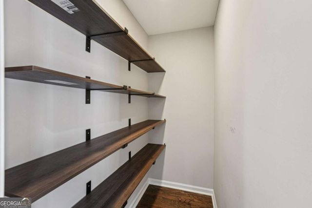 732 Earl Street SE, Marietta, GA 30067