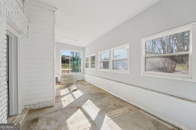 732 Earl Street SE, Marietta, GA 30067