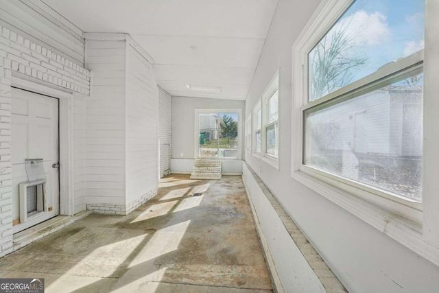 732 Earl Street SE, Marietta, GA 30067