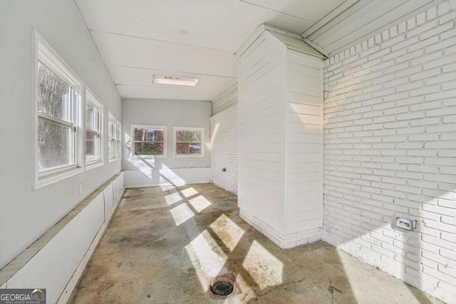 732 Earl Street SE, Marietta, GA 30067