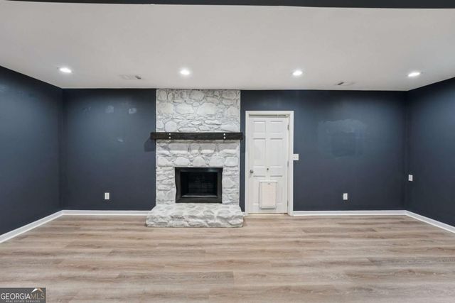 732 Earl Street SE, Marietta, GA 30067