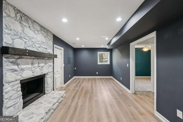 732 Earl Street SE, Marietta, GA 30067