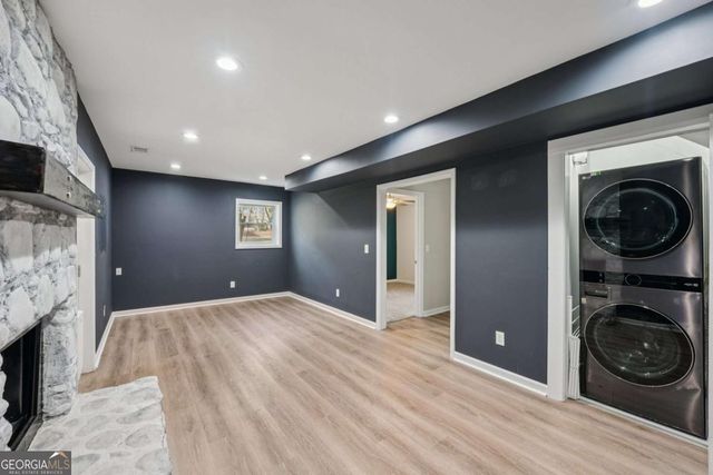 732 Earl Street SE, Marietta, GA 30067