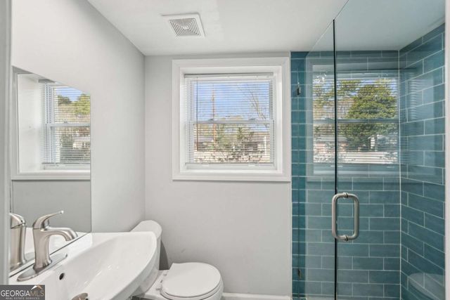 732 Earl Street SE, Marietta, GA 30067