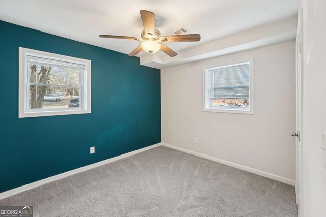 732 Earl Street SE, Marietta, GA 30067