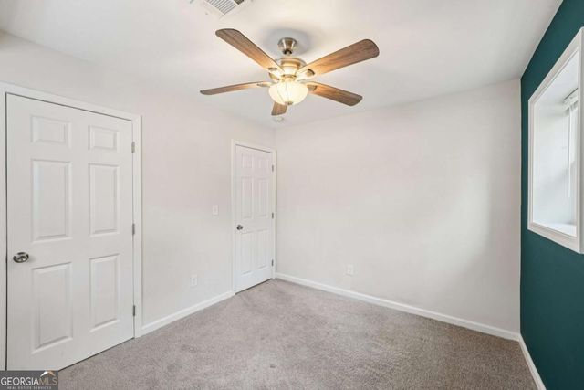 732 Earl Street SE, Marietta, GA 30067