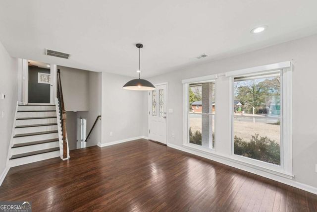 732 Earl Street SE, Marietta, GA 30067