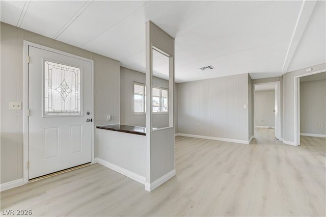 3652 Katmai Drive, Las Vegas, NV 89122