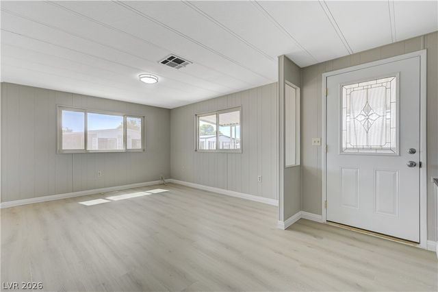 3652 Katmai Drive, Las Vegas, NV 89122