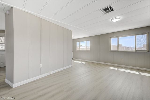 3652 Katmai Drive, Las Vegas, NV 89122