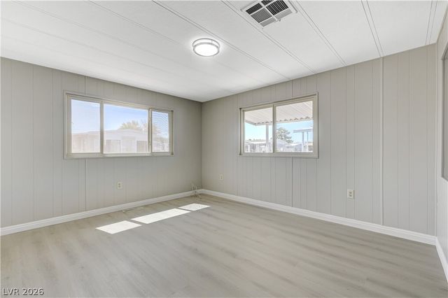 3652 Katmai Drive, Las Vegas, NV 89122