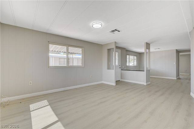 3652 Katmai Drive, Las Vegas, NV 89122