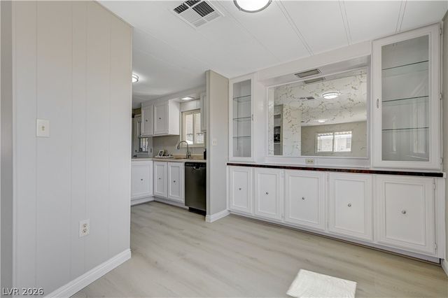 3652 Katmai Drive, Las Vegas, NV 89122