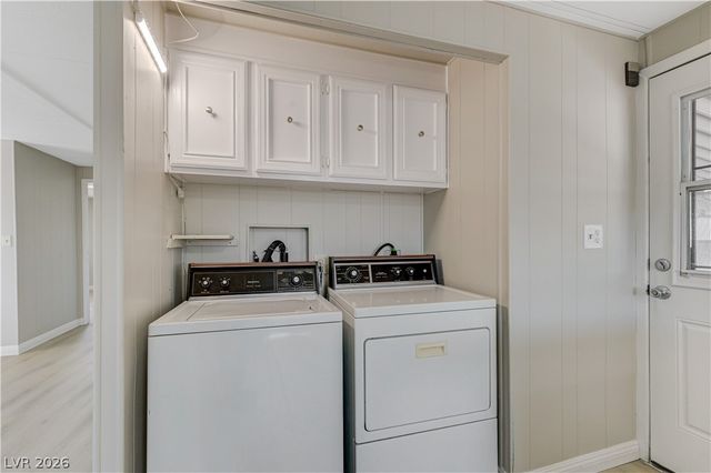 3652 Katmai Drive, Las Vegas, NV 89122