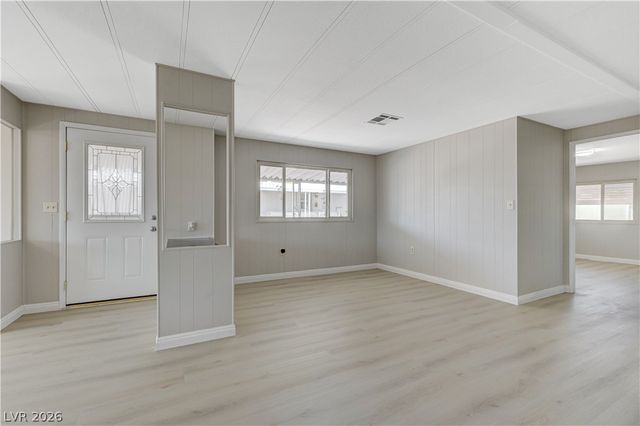 3652 Katmai Drive, Las Vegas, NV 89122