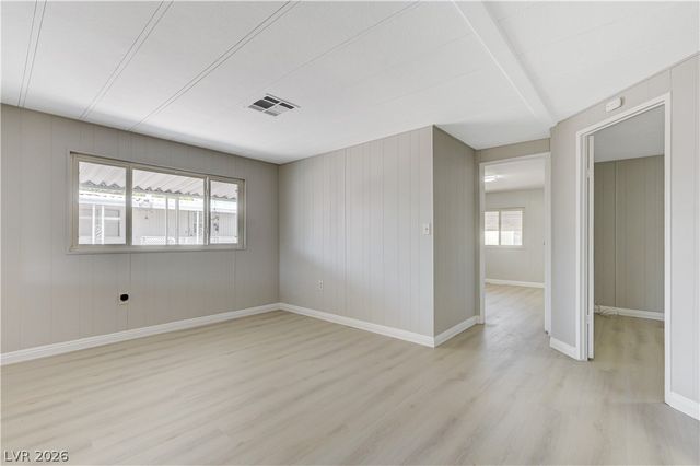 3652 Katmai Drive, Las Vegas, NV 89122
