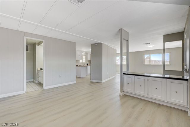 3652 Katmai Drive, Las Vegas, NV 89122