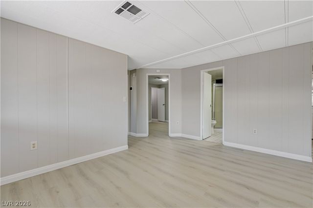 3652 Katmai Drive, Las Vegas, NV 89122