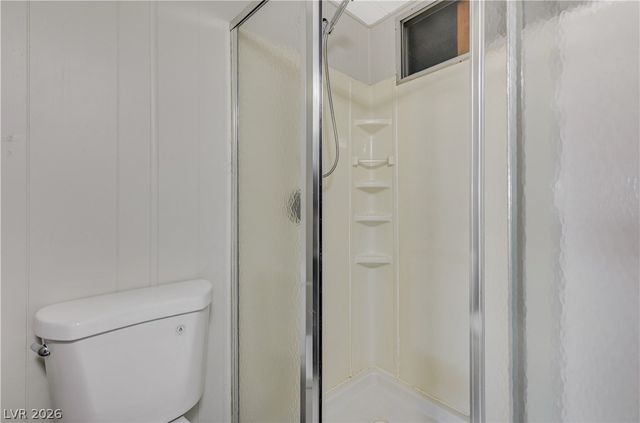 3652 Katmai Drive, Las Vegas, NV 89122