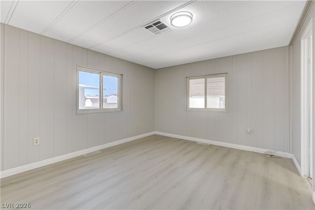 3652 Katmai Drive, Las Vegas, NV 89122