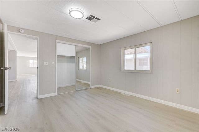 3652 Katmai Drive, Las Vegas, NV 89122