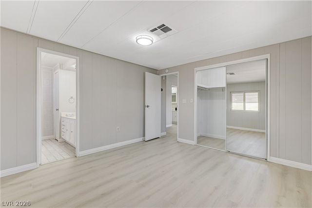 3652 Katmai Drive, Las Vegas, NV 89122