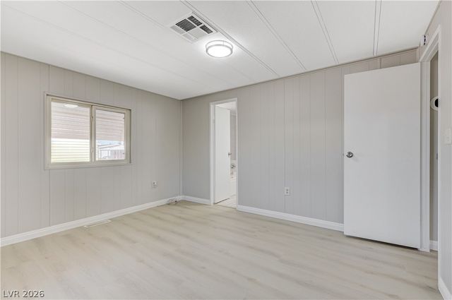 3652 Katmai Drive, Las Vegas, NV 89122