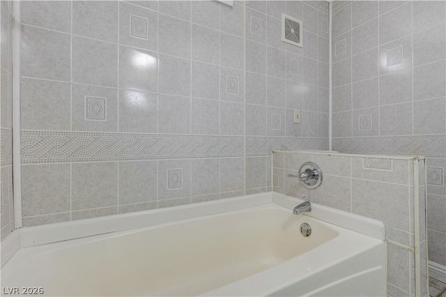 3652 Katmai Drive, Las Vegas, NV 89122