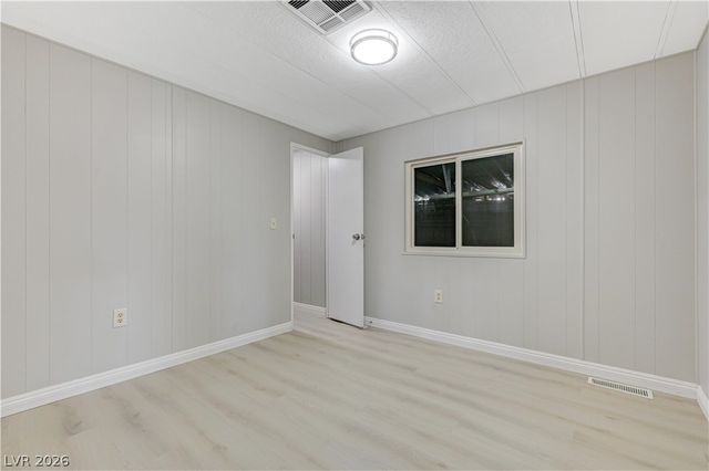 3652 Katmai Drive, Las Vegas, NV 89122