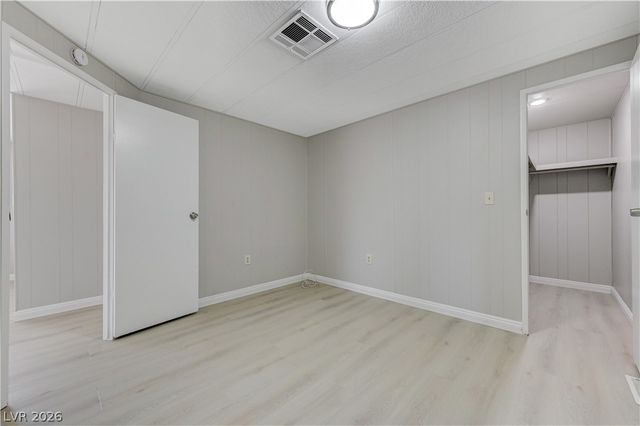 3652 Katmai Drive, Las Vegas, NV 89122