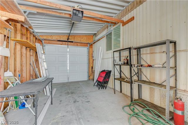 3652 Katmai Drive, Las Vegas, NV 89122