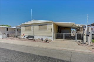 3652 Katmai Drive, Las Vegas, NV 89122