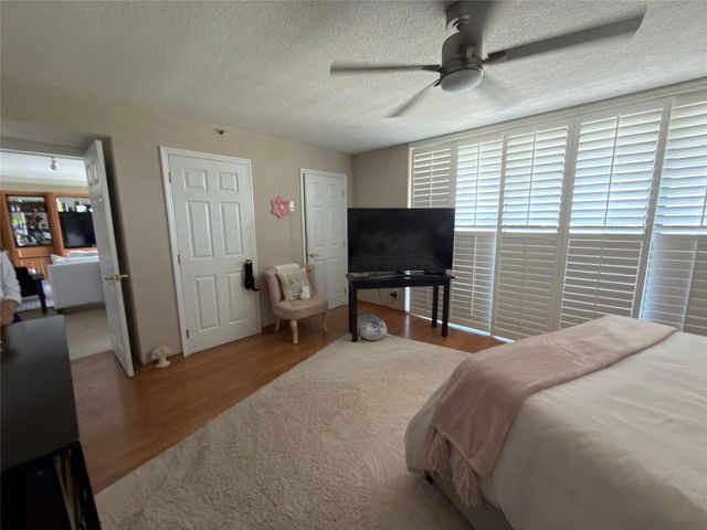 1167 Hillsboro Mile 308, Hillsboro Beach, FL 33062
