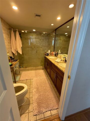 1167 Hillsboro Mile 308, Hillsboro Beach, FL 33062