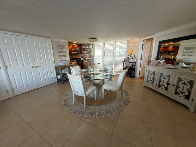 1167 Hillsboro Mile 308, Hillsboro Beach, FL 33062