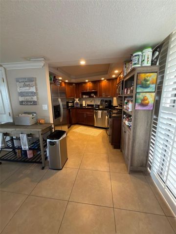 1167 Hillsboro Mile 308, Hillsboro Beach, FL 33062