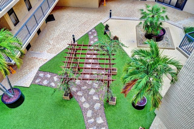 1167 Hillsboro Mile 308, Hillsboro Beach, FL 33062