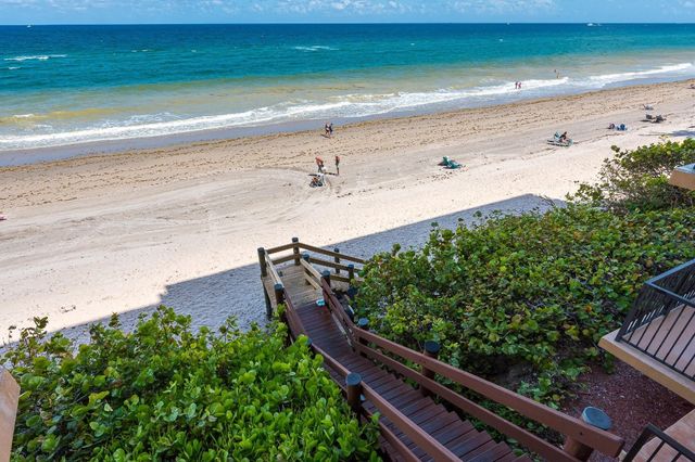 1167 Hillsboro Mile 308, Hillsboro Beach, FL 33062